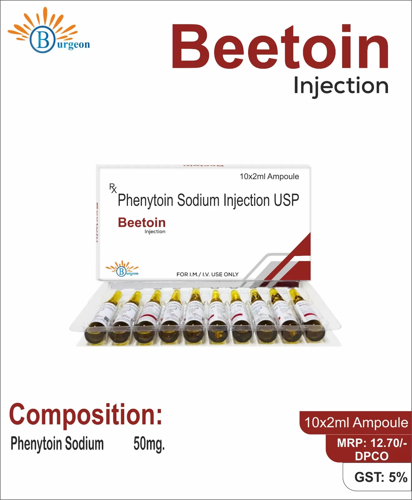 BEETOIN