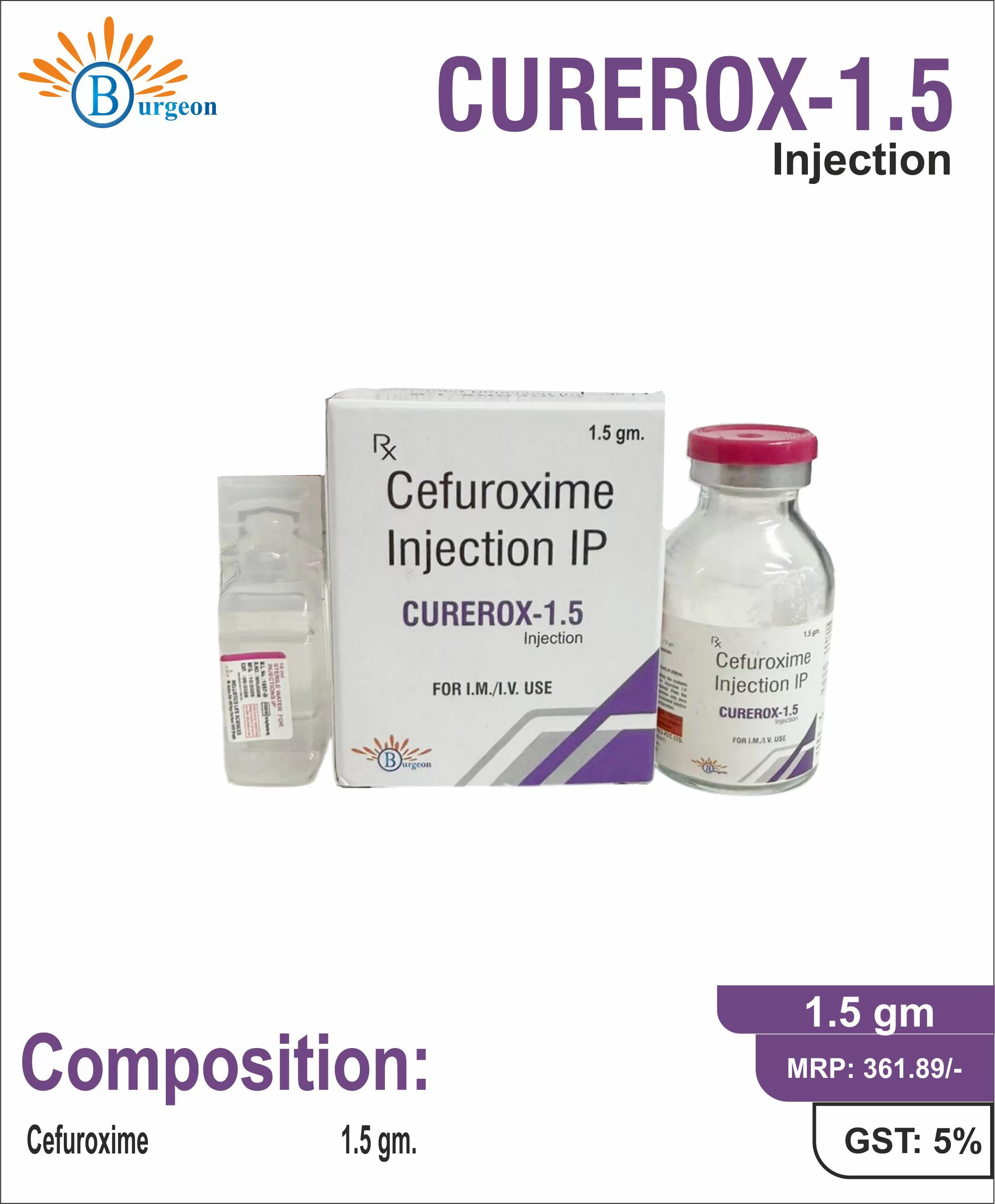 CUREROX-1.5