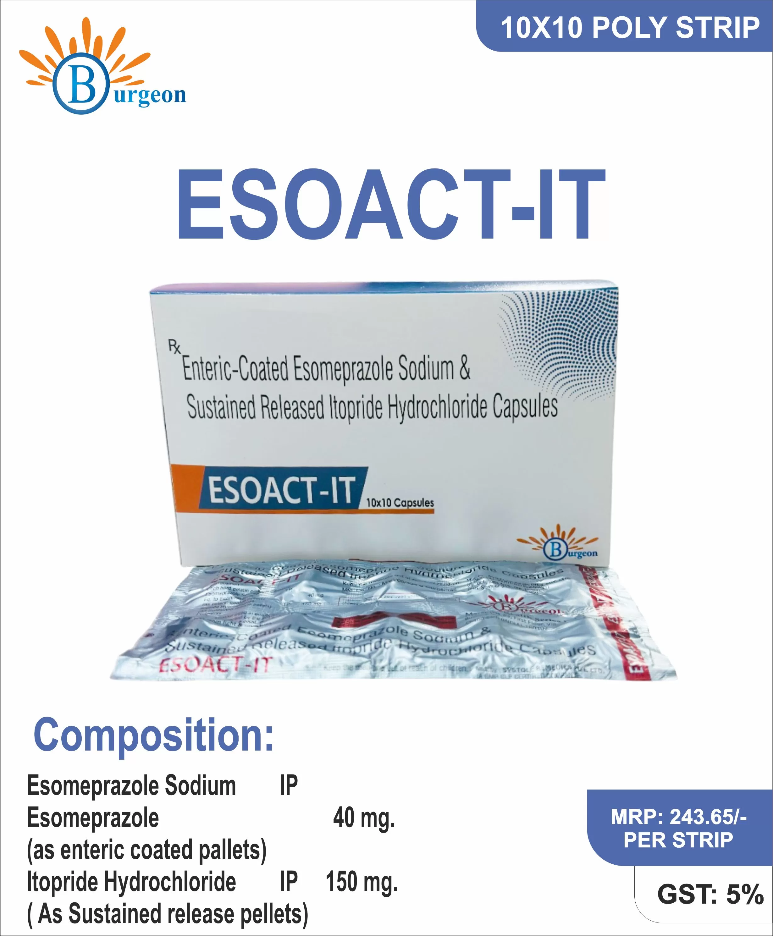 ESOACT-IT