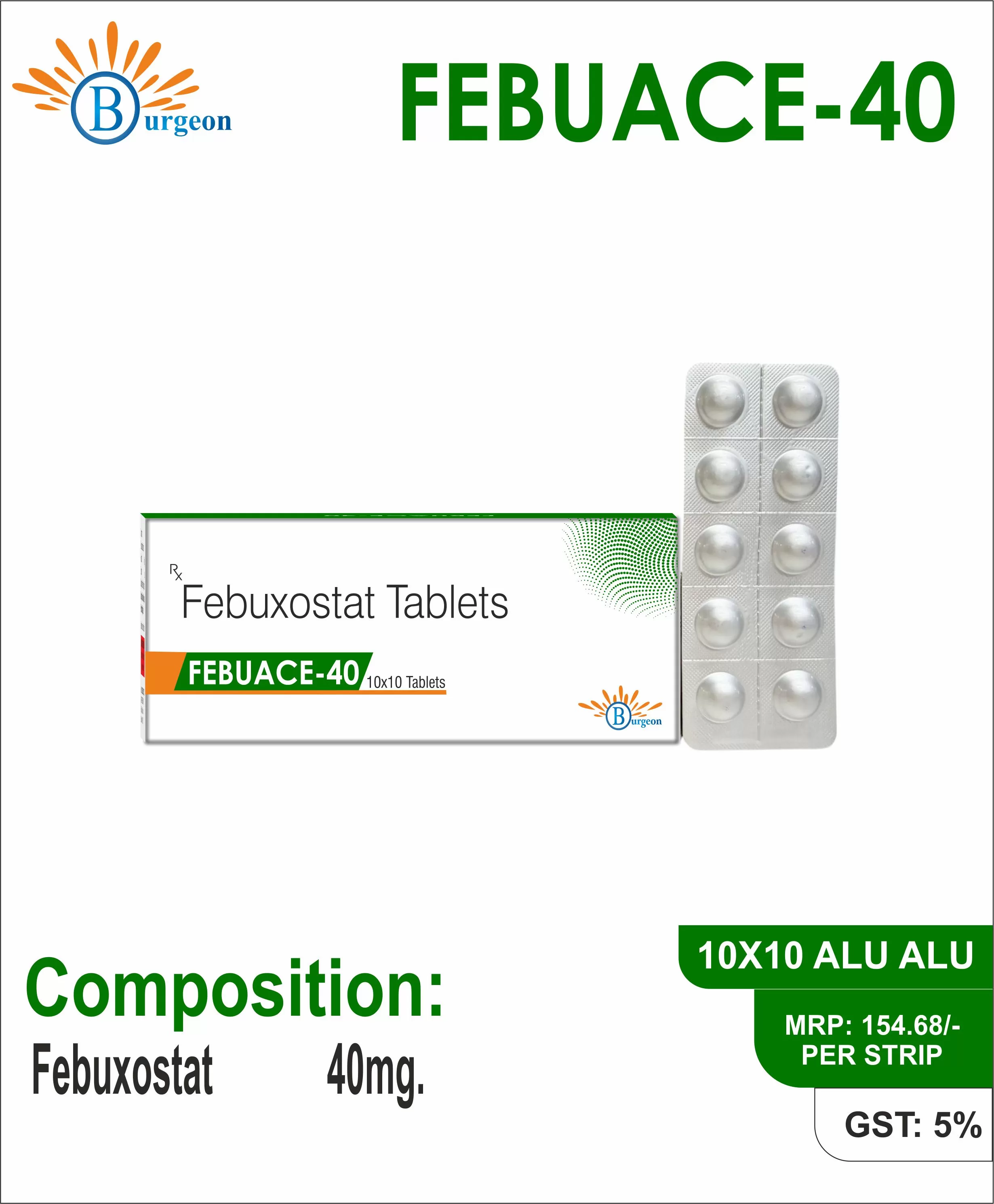 FEBUACE-40