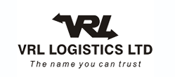 vrl