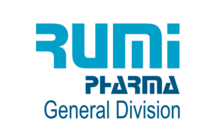 rumi pharma